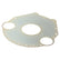 RM-8072PB_08_P01_ANG.jpg
