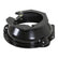 Bellhousing Buick/Olds/Pontiac Perfect fit for Buick, Oldsmobile, and Pontiac applications with LS T56, LS 1 Magnum, or Viper T56 transmissions Quick Time