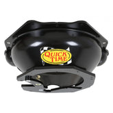 Bellhousing Buick/Olds/Pontiac Perfect fit for Buick, Oldsmobile, and Pontiac applications with LS T56, LS 1 Magnum, or Viper T56 transmissions Quick Time