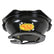 Bellhousing Buick/Olds/Pontiac Perfect fit for Buick, Oldsmobile, and Pontiac applications with LS T56, LS 1 Magnum, or Viper T56 transmissions Quick Time