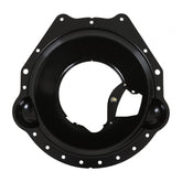Bellhousing Buick/Olds/Pontiac Perfect fit for Buick, Oldsmobile, and Pontiac applications with LS T56, LS 1 Magnum, or Viper T56 transmissions Quick Time
