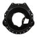 Bellhousing Buick/Olds/Pontiac Perfect fit for Buick, Oldsmobile, and Pontiac applications with LS T56, LS 1 Magnum, or Viper T56 transmissions Quick Time
