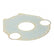 Bellhousing Buick/Olds/Pontiac Perfect fit for Buick, Oldsmobile, and Pontiac applications with LS T56, LS 1 Magnum, or Viper T56 transmissions Quick Time