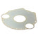 Bellhousing Buick/Olds/Pontiac Perfect fit for Buick, Oldsmobile, and Pontiac applications with LS T56, LS 1 Magnum, or Viper T56 transmissions Quick Time