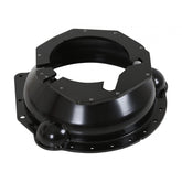 Bellhousing Buick/Olds/Pontiac Perfect fit for Buick, Oldsmobile, and Pontiac applications with T56 or LS 1 transmissions Quick Time