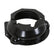 Bellhousing Buick/Olds/Pontiac Perfect fit for Buick, Oldsmobile, and Pontiac applications with T56 or LS 1 transmissions Quick Time
