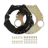 RM-8072_01_P04_KIT.jpg