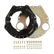 RM-8072_01_P04_KIT.jpg