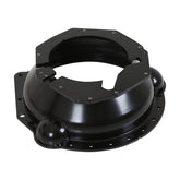RM-8072_02_P01_ANG.jpg