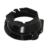 RM-8072_03_P01_ANG.jpg