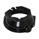Bellhousing Buick/Olds/Pontiac Perfect fit for Buick, Oldsmobile, and Pontiac applications with T56 or LS 1 transmissions Quick Time