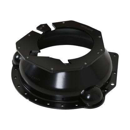 Bellhousing Buick/Olds/Pontiac Perfect fit for Buick, Oldsmobile, and Pontiac applications with T56 or LS 1 transmissions Quick Time