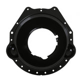 Bellhousing Buick/Olds/Pontiac Perfect fit for Buick, Oldsmobile, and Pontiac applications with T56 or LS 1 transmissions Quick Time