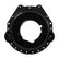 Bellhousing Buick/Olds/Pontiac Perfect fit for Buick, Oldsmobile, and Pontiac applications with T56 or LS 1 transmissions Quick Time