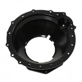 Bellhousing Big Block Mopar Perfect fit for Chrysler 383, 400, 426, and 440 Cubic Inch Engines using GM T 56 transmissions Quick Time