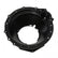 Bellhousing Big Block Mopar Perfect fit for Chrysler 383, 400, 426, and 440 Cubic Inch Engines using GM T 56 transmissions Quick Time