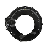 Bellhousing Big Block Mopar Perfect fit for Chrysler 383, 400, 426, and 440 Cubic Inch Engines using GM T 56 transmissions Quick Time