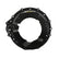 Bellhousing Big Block Mopar Perfect fit for Chrysler 383, 400, 426, and 440 Cubic Inch Engines using GM T 56 transmissions Quick Time