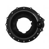 Bellhousing Big Block Mopar Perfect fit for Chrysler 383, 400, 426, and 440 Cubic Inch Engines using GM T 56 transmissions Quick Time