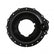 Bellhousing Big Block Mopar Perfect fit for Chrysler 383, 400, 426, and 440 Cubic Inch Engines using GM T 56 transmissions Quick Time