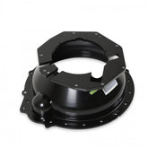 Bellhousing Big Block Mopar Perfect fit for Chrysler 383, 400, 426, and 440 Cubic Inch Engines using GM T 56 transmissions Quick Time
