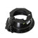 Bellhousing Big Block Mopar Perfect fit for Chrysler 383, 400, 426, and 440 Cubic Inch Engines using GM T 56 transmissions Quick Time