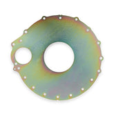 Bellhousing Big Block Mopar Perfect fit for Chrysler 383, 400, 426, and 440 Cubic Inch Engines using GM T 56 transmissions Quick Time