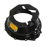 Bellhousing Big Block Mopar Perfect fit for Chrysler 383, 400, 426, and 440 Cubic Inch Engines using GM T 56 transmissions Quick Time