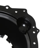 Bellhousing Big Block Mopar Perfect fit for Chrysler 383, 400, 426, and 440 Cubic Inch Engines using GM T 56 transmissions Quick Time