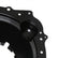 Bellhousing Big Block Mopar Perfect fit for Chrysler 383, 400, 426, and 440 Cubic Inch Engines using GM T 56 transmissions Quick Time
