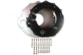 Bellhousing Small Block Mopar Perfect fit for Chrysler 318/340/360 with Dodge Viper T 56 or LS1 T 56 transmissions Quick Time
