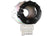 Bellhousing Small Block Mopar Perfect fit for Chrysler 318/340/360 with Dodge Viper T 56 or LS1 T 56 transmissions Quick Time