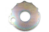Bellhousing Small Block Mopar Perfect fit for Chrysler 318/340/360 with Dodge Viper T 56 or LS1 T 56 transmissions Quick Time