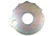 Bellhousing Small Block Mopar Perfect fit for Chrysler 318/340/360 with Dodge Viper T 56 or LS1 T 56 transmissions Quick Time