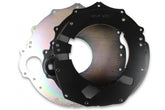 Bellhousing Small Block Mopar Perfect fit for Chrysler 318/340/360 with Dodge Viper T 56 or LS1 T 56 transmissions Quick Time