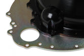 Bellhousing Small Block Mopar Perfect fit for Chrysler 318/340/360 with Dodge Viper T 56 or LS1 T 56 transmissions Quick Time