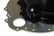 Bellhousing Small Block Mopar Perfect fit for Chrysler 318/340/360 with Dodge Viper T 56 or LS1 T 56 transmissions Quick Time