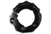 Bellhousing Small Block Mopar Perfect fit for Chrysler 318/340/360 with Dodge Viper T 56 or LS1 T 56 transmissions Quick Time