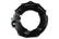 Bellhousing Small Block Mopar Perfect fit for Chrysler 318/340/360 with Dodge Viper T 56 or LS1 T 56 transmissions Quick Time