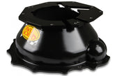 Bellhousing Small Block Mopar Perfect fit for Chrysler 318/340/360 with Dodge Viper T 56 or LS1 T 56 transmissions Quick Time