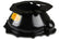 Bellhousing Small Block Mopar Perfect fit for Chrysler 318/340/360 with Dodge Viper T 56 or LS1 T 56 transmissions Quick Time