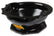 Bellhousing Small Block Mopar Perfect fit for Chrysler 318/340/360 with Dodge Viper T 56 or LS1 T 56 transmissions Quick Time