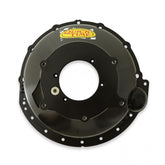 Bellhousing AMC Perfect fit for AMC applications with Muncie/Jerico style transmissions Quick Time