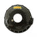 Bellhousing AMC Perfect fit for AMC applications with Muncie/Jerico style transmissions Quick Time