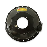RM-8075_02.jpg