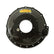 RM-8075_02.jpg
