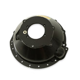 RM-8075_03.jpg