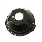 Bellhousing AMC Perfect fit for AMC applications with Muncie/Jerico style transmissions Quick Time