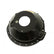 Bellhousing AMC Perfect fit for AMC applications with Muncie/Jerico style transmissions Quick Time