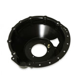 Bellhousing AMC Perfect fit for AMC applications with Muncie/Jerico style transmissions Quick Time